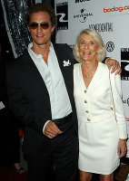 PictureLux Celebrity Stock Photos