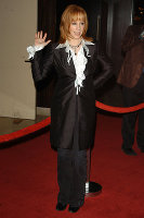PictureLux Celebrity Stock Photos