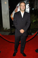 PictureLux Celebrity Stock Photos
