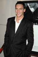 PictureLux Celebrity Stock Photos