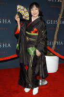 PictureLux Celebrity Stock Photos