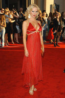 PictureLux Celebrity Stock Photos