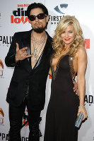 PictureLux Celebrity Stock Photos