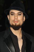 PictureLux Celebrity Stock Photos