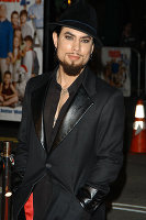 PictureLux Celebrity Stock Photos