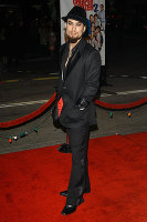 PictureLux Celebrity Stock Photos