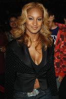 PictureLux Celebrity Stock Photos
