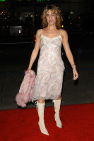 PictureLux Celebrity Stock Photos