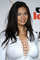 PictureLux Celebrity Stock Photos