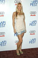 PictureLux Celebrity Stock Photos