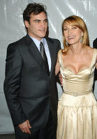 PictureLux Celebrity Stock Photos