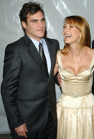 PictureLux Celebrity Stock Photos