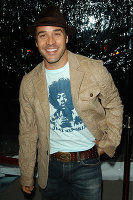 PictureLux Celebrity Stock Photos
