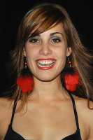 PictureLux Celebrity Stock Photos