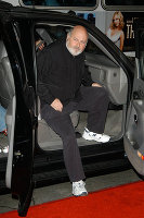 PictureLux Celebrity Stock Photos