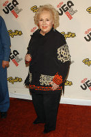PictureLux Celebrity Stock Photos