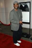 PictureLux Celebrity Stock Photos