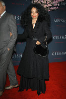 PictureLux Celebrity Stock Photos