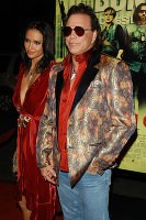 PictureLux Celebrity Stock Photos