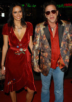 PictureLux Celebrity Stock Photos