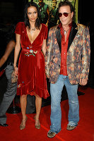 PictureLux Celebrity Stock Photos