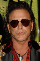 PictureLux Celebrity Stock Photos