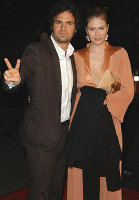 PictureLux Celebrity Stock Photos