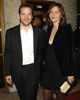 PictureLux Celebrity Stock Photos
