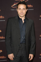 PictureLux Celebrity Stock Photos