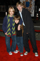 PictureLux Celebrity Stock Photos