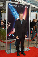 PictureLux Celebrity Stock Photos