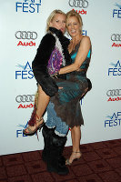 PictureLux Celebrity Stock Photos