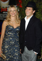PictureLux Celebrity Stock Photos