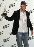 PictureLux Celebrity Stock Photos