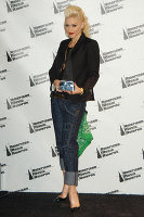 PictureLux Celebrity Stock Photos