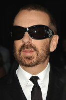 PictureLux Celebrity Stock Photos
