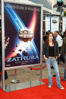 PictureLux Celebrity Stock Photos