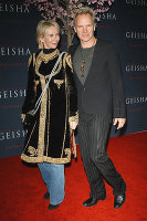 PictureLux Celebrity Stock Photos