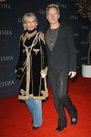 PictureLux Celebrity Stock Photos