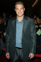 PictureLux Celebrity Stock Photos