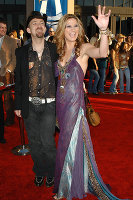 PictureLux Celebrity Stock Photos