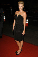 PictureLux Celebrity Stock Photos