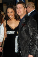 PictureLux Celebrity Stock Photos
