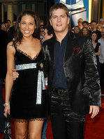 PictureLux Celebrity Stock Photos
