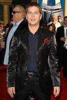 PictureLux Celebrity Stock Photos