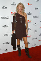 PictureLux Celebrity Stock Photos