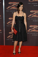 PictureLux Celebrity Stock Photos