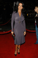 PictureLux Celebrity Stock Photos