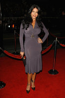 PictureLux Celebrity Stock Photos