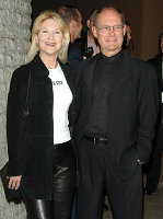 PictureLux Celebrity Stock Photos
